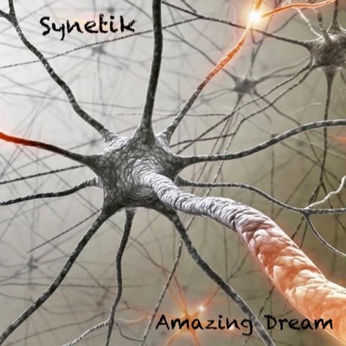 Mix synetik