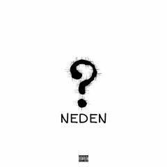 RVA Nell "NEDEN?" FT.jEDD