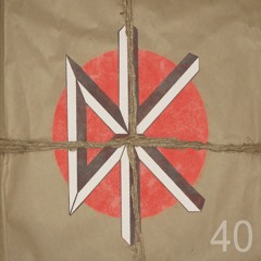 Stream Dead Kennedys music | Listen to songs, albums, playlists