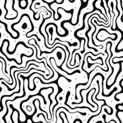 Nomad Of Thoughts - Patterns 604 FinalVer