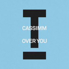 Over You (Extended Mix)