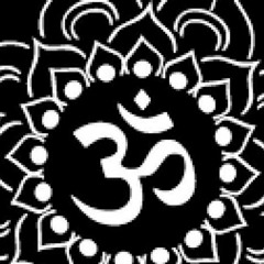 Cybel - inspector gadget