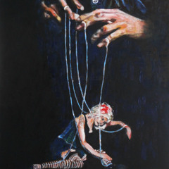 Puppet Master