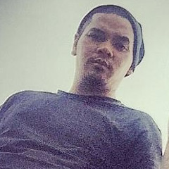 do what i say Young D Sy