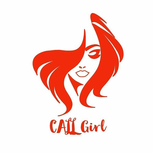Call no bd girl CHITTAGONG CALL