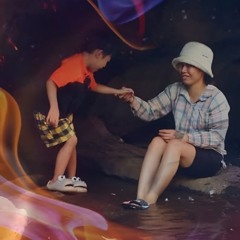 NGUYỆT HẠ TIÊN NHÂN ĐÔI TAY NỐI DÂY TƠ DUYÊN REMIX - MẠNH BÀ ( SS REMIX ) HOT TIKTOK 2024 - KHU NHẠC