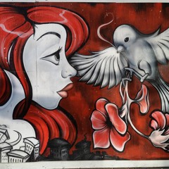 DZ - BOOTIE BEAT 97bpm