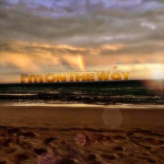 Im on the Way - Sauce