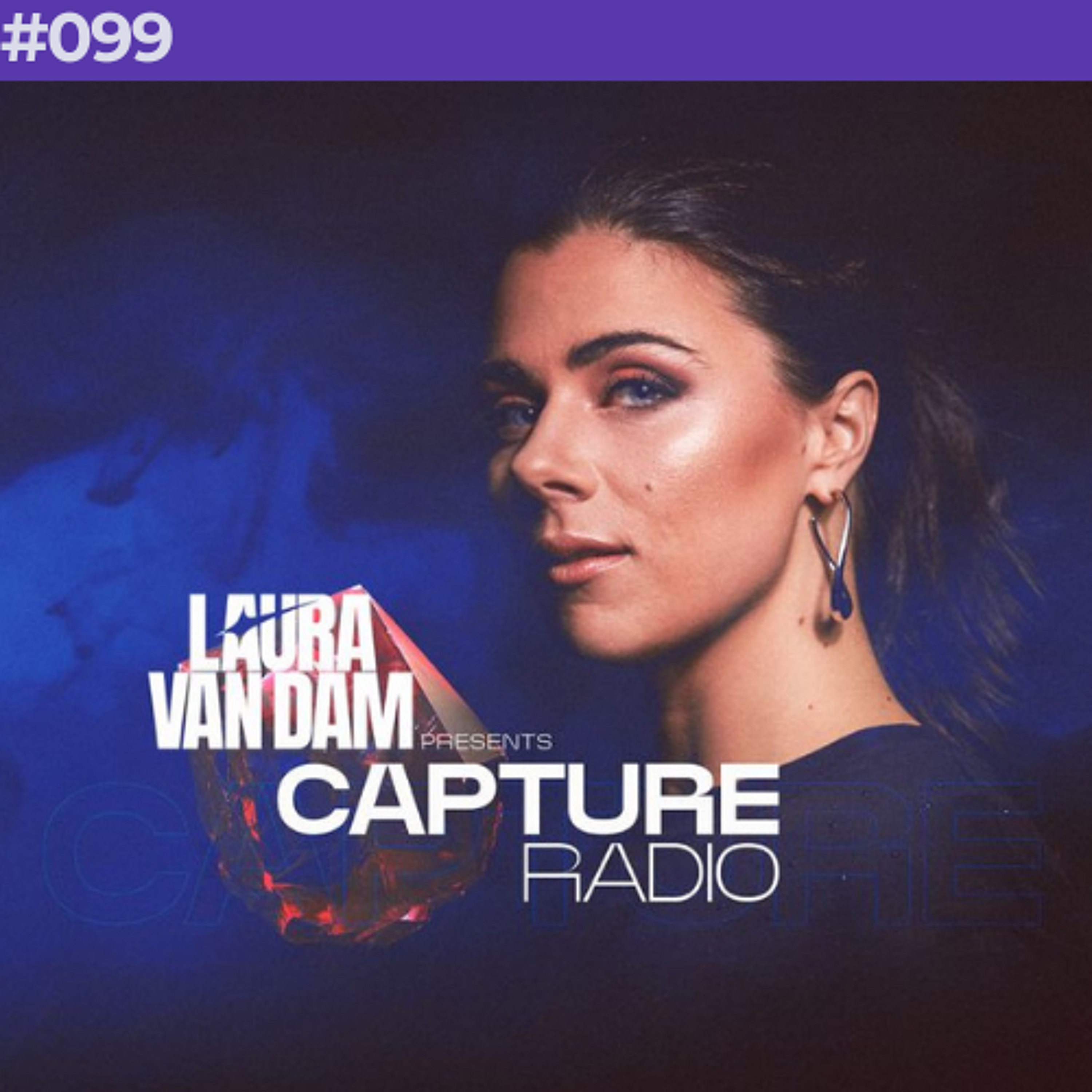 Capture Radio 099