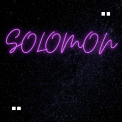 Besame Solomon