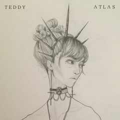 White Silas - Teddy (Demo)