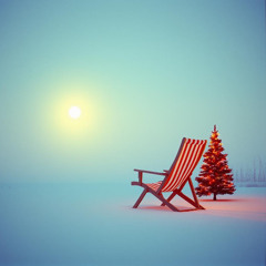 Christmas Comes Early