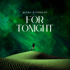 For Tonight (Radio Mix)