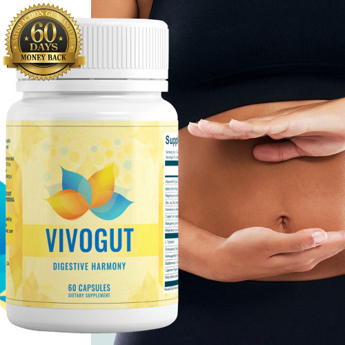 Stream VivoGut-Direct Addresses the Root Cause of Constipation Bloating & Improve Digestion by VivoGut | Listen online for free on SoundCloud Stream VivoGut-Direct Addresses the Root Cause of Constipation Bloating & Improve Digestion by VivoGut | Listen online for free on SoundCloud