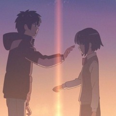 من أن يكون غرامنا أحلاما | إبراهيم ناجي