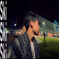 URANUS [ยูเรนัส] Video on youtube