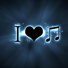 zundada rmx _ Isáax Dj