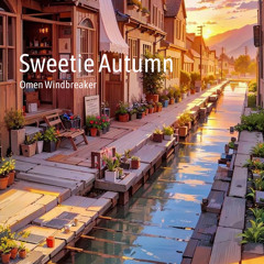 Sweetie Autumn