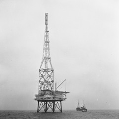 LDYA - The H!t List [11 October 2020]