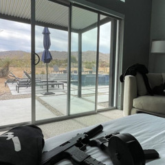 Yeat- are you serious / siri