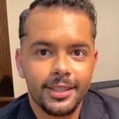 SE O PEDRO SAMPAIO TOCASE NA MAMBA NEGRA