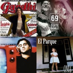 Música Nacional Costa Rica