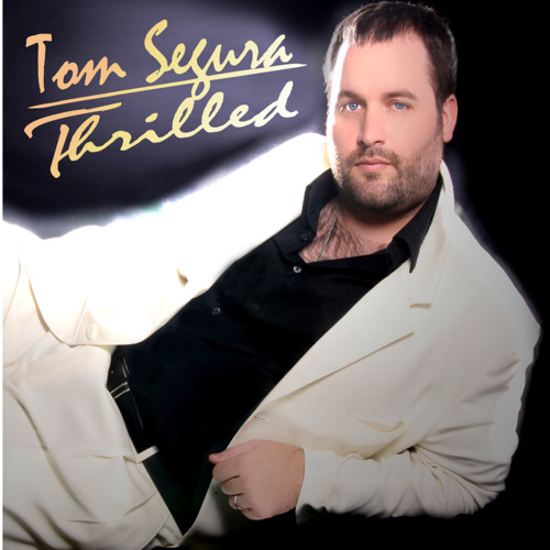 Stream Tom Segura | Listen to Thrilled playlist online for free on  SoundCloud