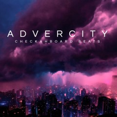 ADVERCITY 126bpm