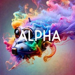 Alpha - Tech House & Techno Energy Mix