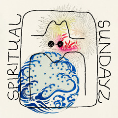 Spiritual SundayZ Vol.9