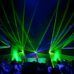 hard dance.techno Jan 25