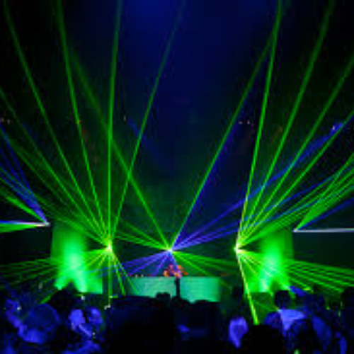 hard dance.techno Jan 25