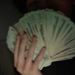 ain knowin prod. julivn