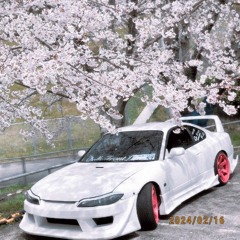 Acura