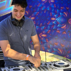 Full On Morning @ BENEFITRANCE 2026