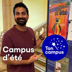 La rentrée avant la rentrée