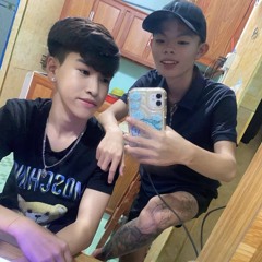 NST 2K25 | Nhạc Cổ Đánh Đổ Dân Chơi/MÁTĐA×KHÁNH NHỎ 🔥