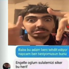 abugat - noel baba (stereo love version)