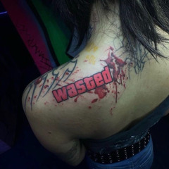 ты знаешь кто я такой prod me x doaprey