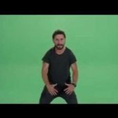 do that shit prod me