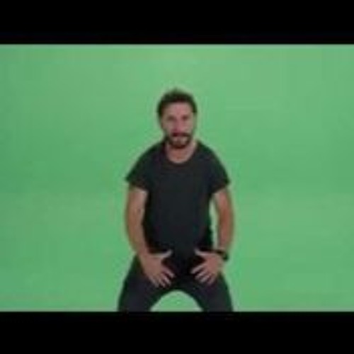 do that shit prod me