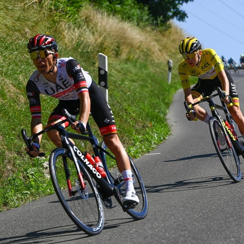 Stream 109th Tour de France 2022 Live Stream Free by 2022 Tour de