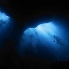 Abyss(With.Lazykoi)  (produced by: xenshel)