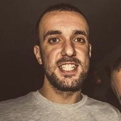 Qvkata DLG - FUKUMEAN REMIX