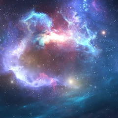 Free your mind by N.O.A.