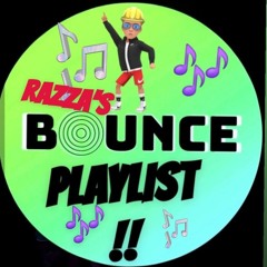 🔥 Bounce sets 🔥