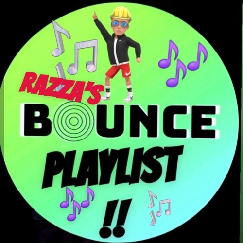 🔥 Bounce sets 🔥