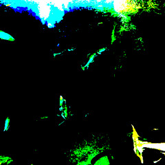 ??. Low Point, No Return