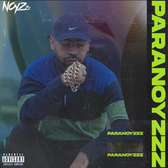 NOYZZZ - Next Level