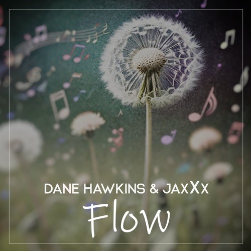 Flow Feat. JaxXx - Free Download